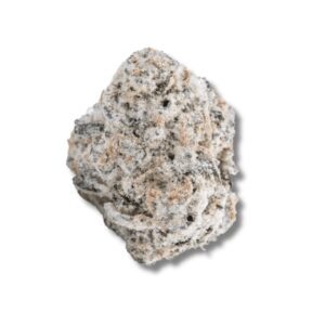 Strawberry Jelly | Snowballs | 3.5g Strain | DCC