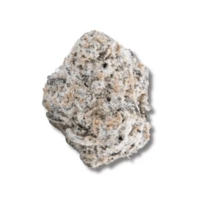 Banana Zelato | Snowballs | 3.5g Strain | DCC