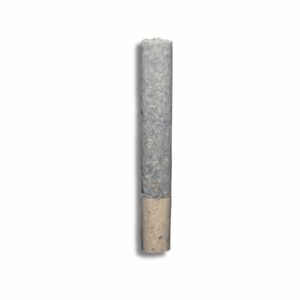 Sour Piff | Pre Roll | 1g Strain | Nimbus
