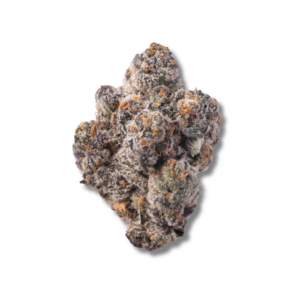 Blue Razzsicle | 3.5g Strain | Bostica