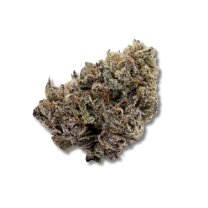 Gummy Gas - Cold Cured | 3.5g Strain | Trifecta Farms