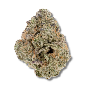 Pineapple Fruz | 3.5g Strain | PERPETUAL