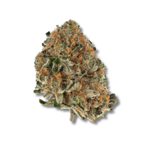 Rainbow Chip | 3.5g Strain | PERPETUAL