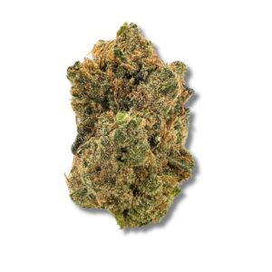 Blue Dream | Cold Cured | 3.5g