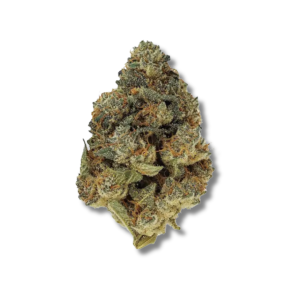 Permanent Push Pop #9 | 3.5g Strain | PERPETUAL