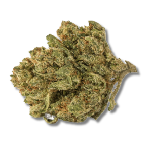 Tangerine Punch | 3.5g Strain | PERPETUAL