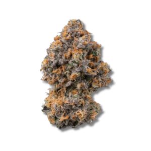 Air Tight #3 | PRE GROUND | 7g