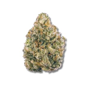 Gold Dust #4 | PRE GROUND | 7g