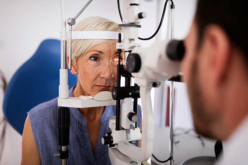 marijuana benefits for glaucoma