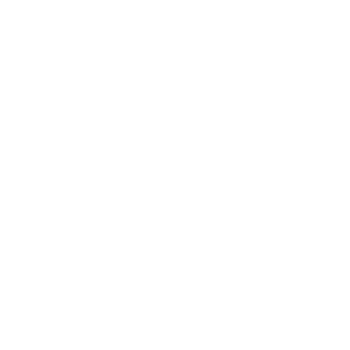 weed delivery flower icon