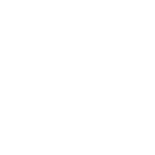 weed delivery tinctures