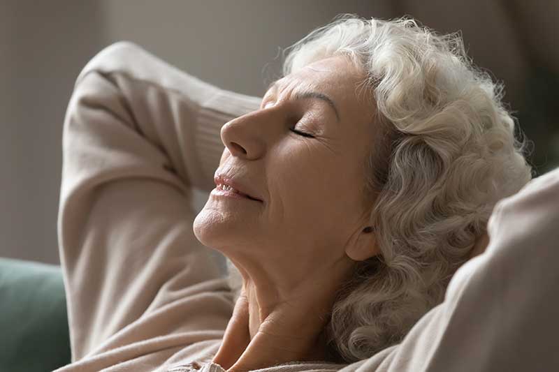 | rolling releaf is marijuana good for asthma