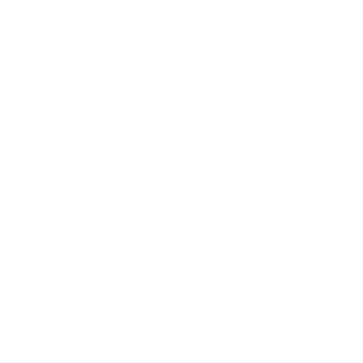 cannabis drink icon