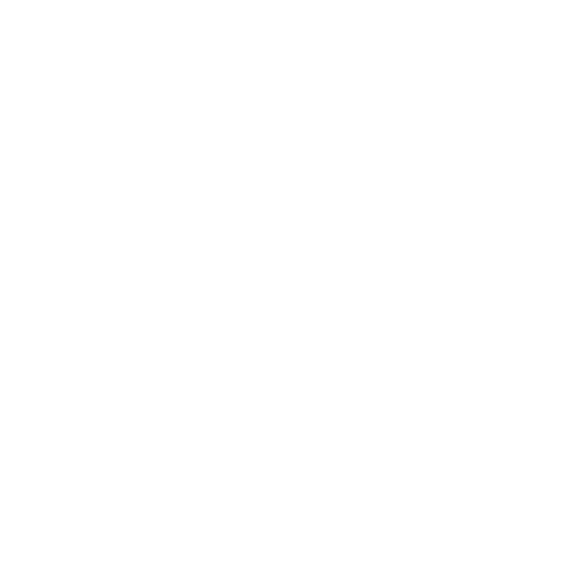 shopping bag icon