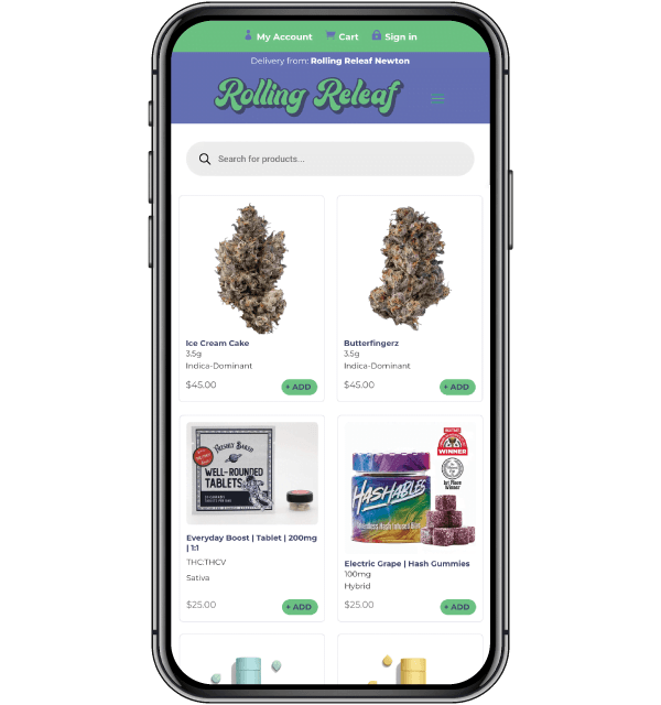 weed delivery dispensary greater boston ma