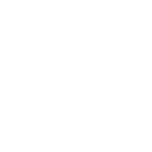 staff picks