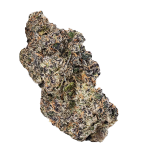 91 Octane | 3.5g Strain | HighMark Provisions