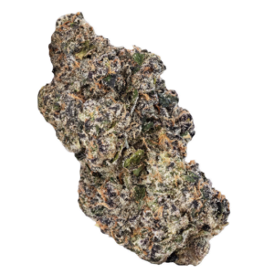 91 Octane | 3.5g Strain | HighMark Provisions