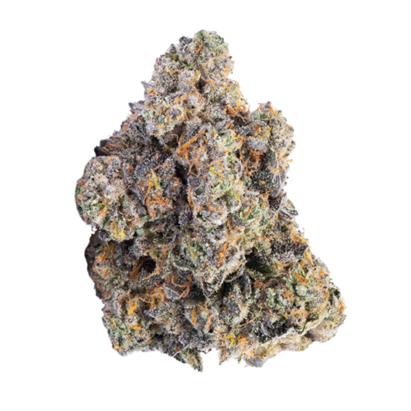 Gary Payton | 14g Strain | PERPETUAL