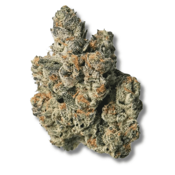 Butterwolf | 3.5g Strain | Tower Three