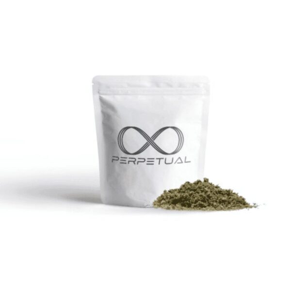 Compton Landrace | Pre Ground | 14g Strain | PERPETUAL