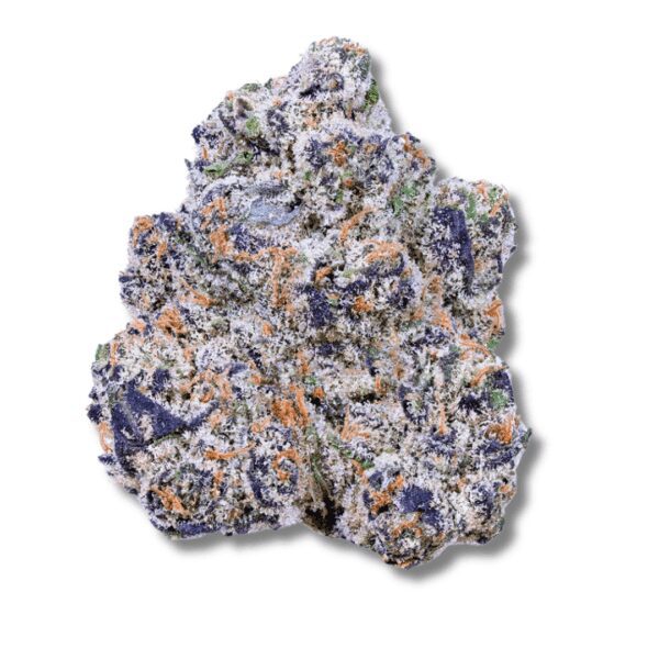 Corner Store Candy - 28g Strain | Simpler Daze