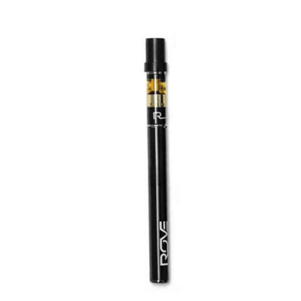 Skywalker OG | All-in-one Vape | .35g Strain | Rove