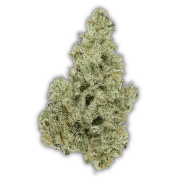 Cap Junky | 3.5 Strain | Harbor House Collective