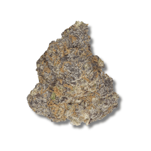 Carbon Fiber | 3.5g Strain | Glorious Cannabis