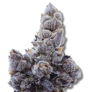 Ethanol | 3.5g Strain | Trifecta Farms