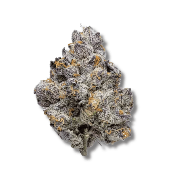 Ken Starr | 3.5g Strain | Tower Three