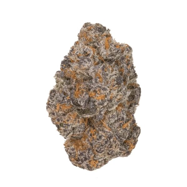 Pinot Nior | 3.5g Strain |