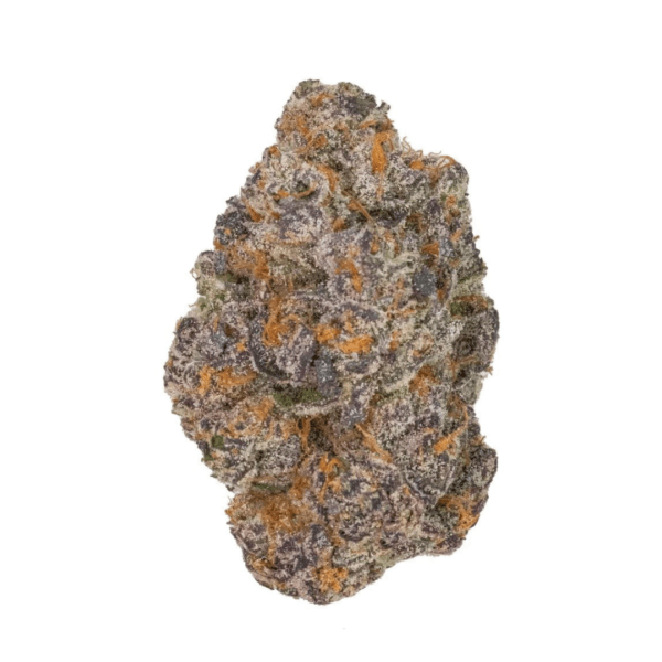 Pinot Nior | 3.5g Strain | HighMark Provisions