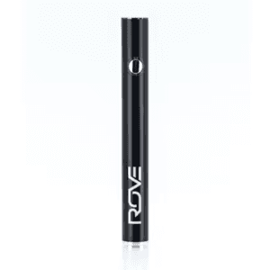 510 Vape Battery Strain | Rove