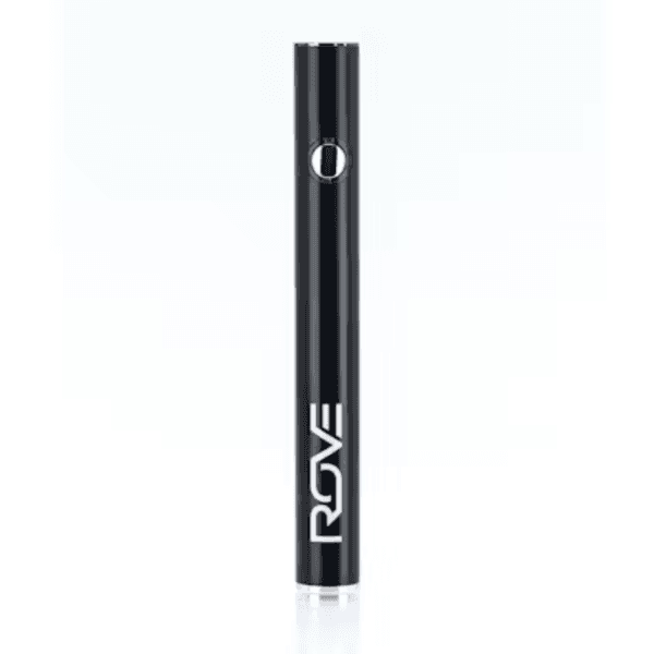 510 Vape Battery Strain | Rove