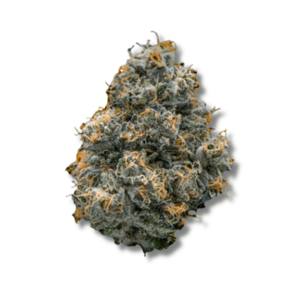 Coka | 3.5g Strain | Blackstone Valley Cannabis