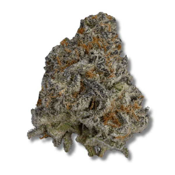 Black Ice | 3.5g Strain | NEA Fire