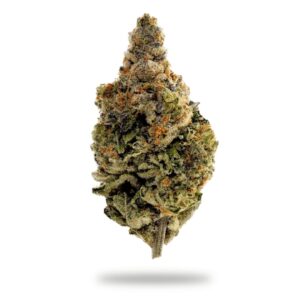 deadhead og | 3.5g. strain | aura cannabis co | rolling releaf Deadhead OG | 3.5g. Strain | Aura Cannabis Co