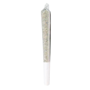 Elvis - Pre Roll - 1g Strain | Inferno