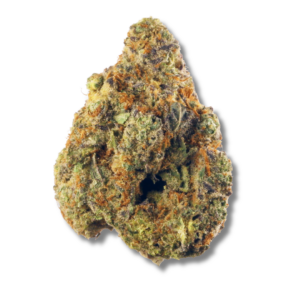 Gas Guzzler | 3.5g Strain | HighMark Provisions