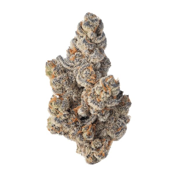 Glitter Bomb - Organic | 3.5g Strain | Tower Three