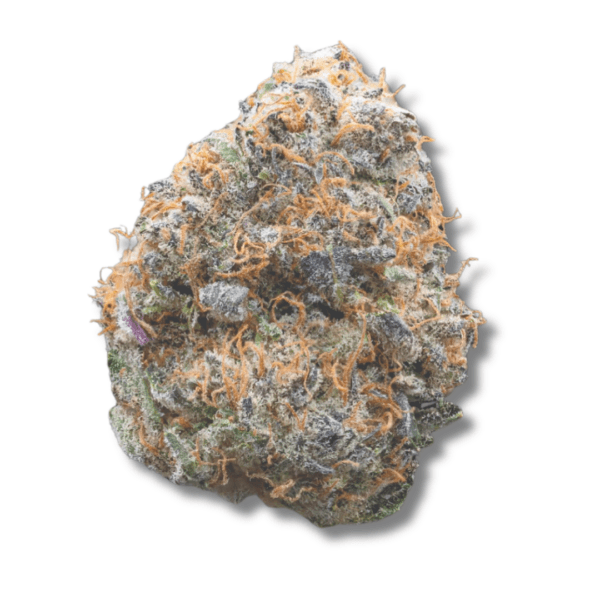 Lavender Jones | 3.5g Strain | NEA Premium