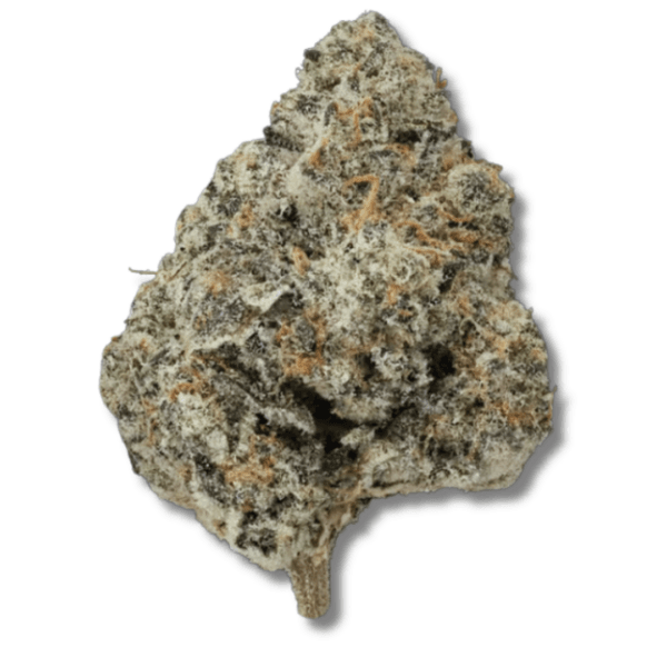 Mexican Flambe | 3.5g Strain | NEA Premium