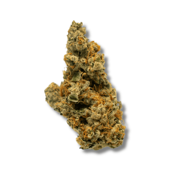 Meyer Hashsky | 3.5g Strain | Cultivators Classic