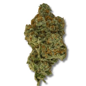 Pineapple Express - Smalls | 3.5g Strain | NEA Premium