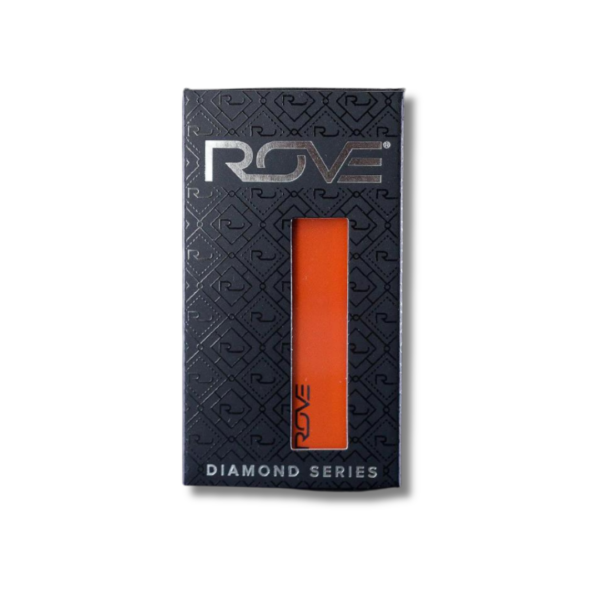 Rove Reload Battery Strain | Rove