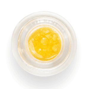 SFV OG | Live Sauce | 1g Strain | Cultivators Classic