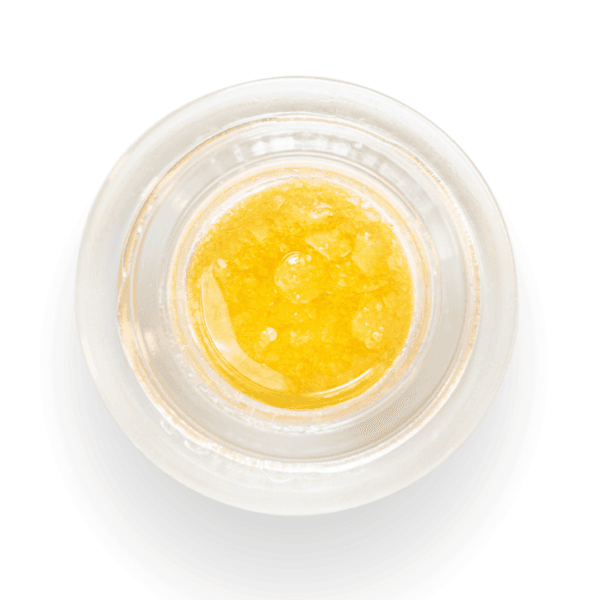 SFV OG | Live Sauce | 1g Strain | Cultivators Classic