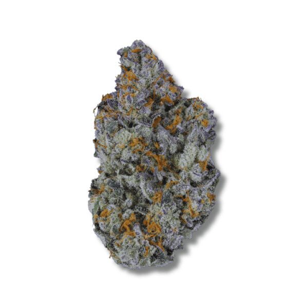 Scented Marker #7 | 3.5g Strain | PERPETUAL