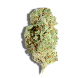 Strawnana | 1g Strain | Dimes